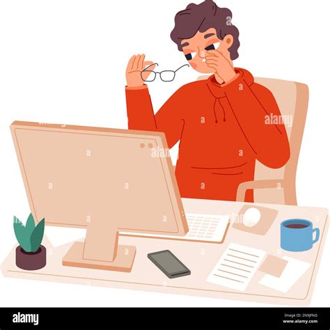 Vision Problems Computer at Jane Mcgary blog