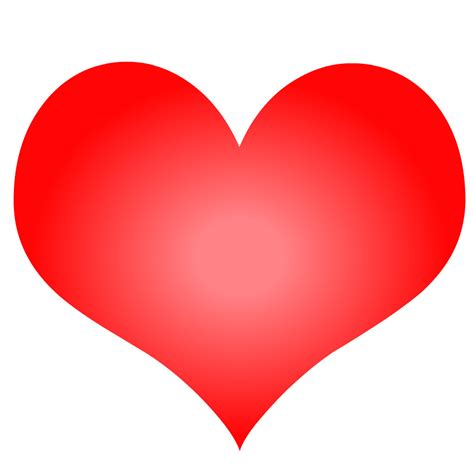 big heart quotes