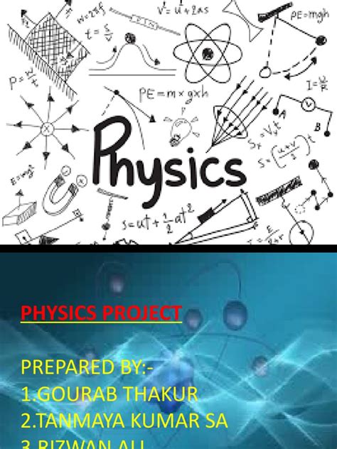 Simple Physics Project for Electrical Engineering 的图像结果