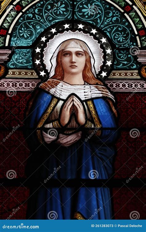Faith and Religion. Catholic Church Editorial Stock Photo - Image of crown, geneva: 261283073