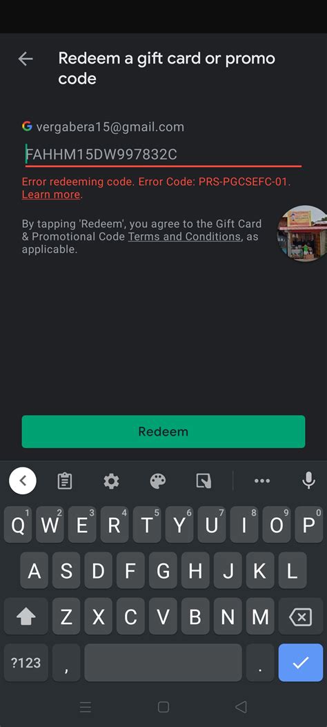 Image result for Fix Error Code PRS-PGCSEFC-01