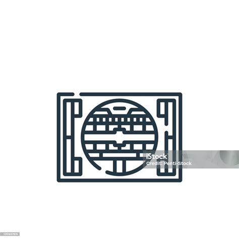 Image result for Test Logo Card Image