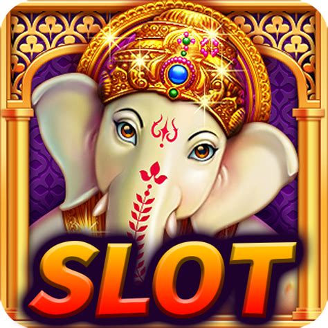 India Slots - App on Amazon Appstore