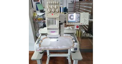 Image result for SWF Embroidery Tutorials MA 6