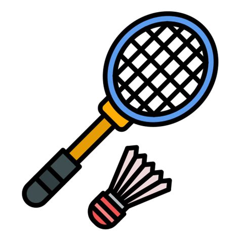 Badminton Icon Code 的图像结果