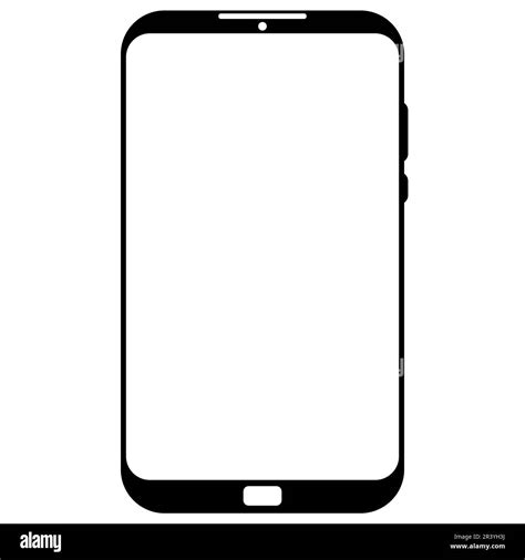 Image result for Screen Shot with Phone Frame