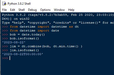 Image result for JSONArray Python