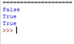 Image result for Sorting Algorithm Java ArrayList Sorting Name
