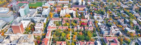 Science Building 的图像结果