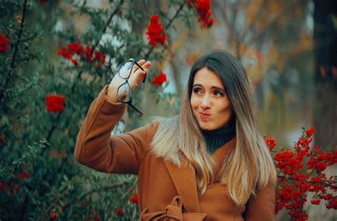 When Do Glasses Prescriptions Expire? | Eclectic Eyewear