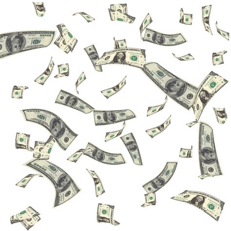 Money图片 的图像结果