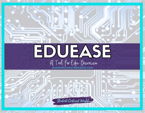 EdTech 的图像结果