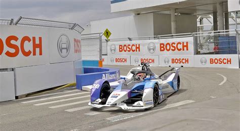 Sustainable Development 的图像结果