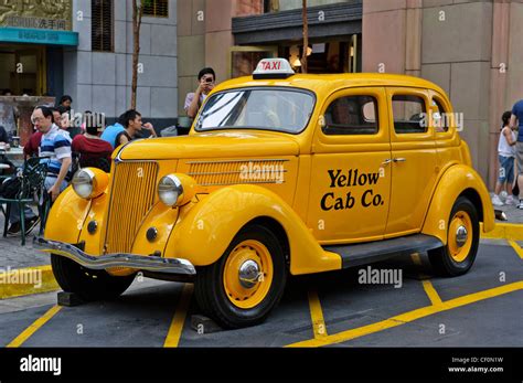 Image result for Cab Numbers