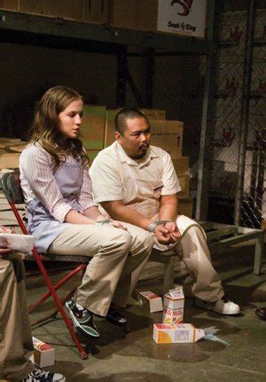 Image result for Alien Raiders 2008