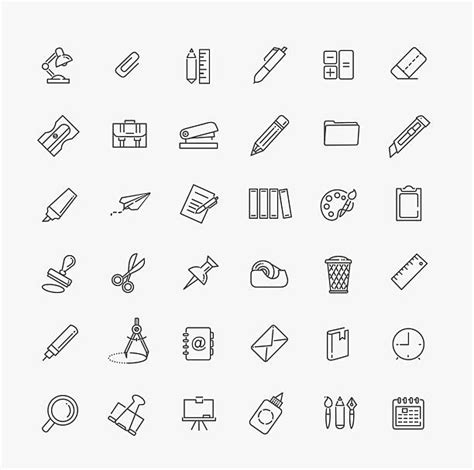 Image result for Sample EPS File Download