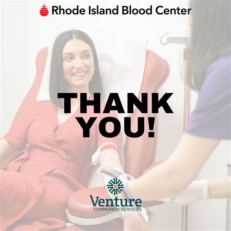 Venture Community Services on LinkedIn: Thank you to our employees ...