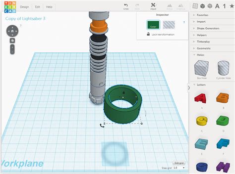 Image result for 3D Printer Modeling Software