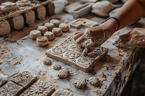 Image result for Embossing Process