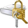 Image result for BitLocker Download Windows XP
