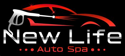 New Life Automotive