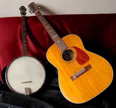 Image result for Fiddle Instrumental