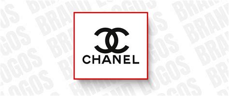 Channel 的图像结果