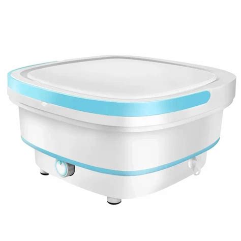 Image result for Folding Washing Machine Demo