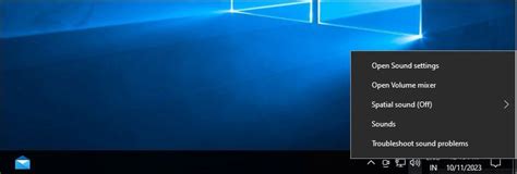 Win 10 Audio Troubleshooter 的图像结果