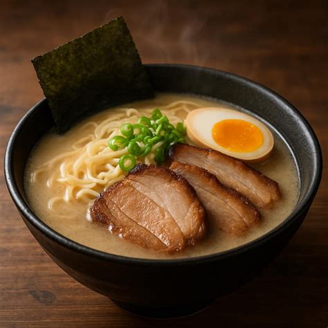 https://easyshrimprecipes.com/wp-content/uploads/2025/06/Tonkotsu-Ramen-Recipe.jpg
