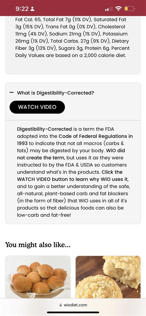 Image result for WIO Smart Home