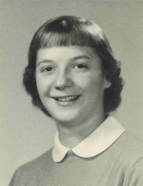 Norma Jean Feller - 2023 - Walnut Lawn Funeral Home