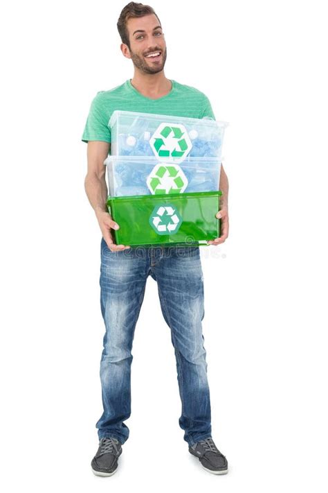 Image result for Recycle Containers