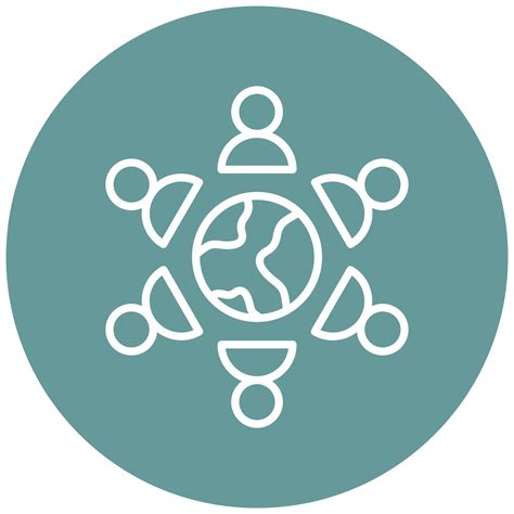 Culture Icon 的图像结果