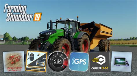 Image result for FS19 Modding Tutorial