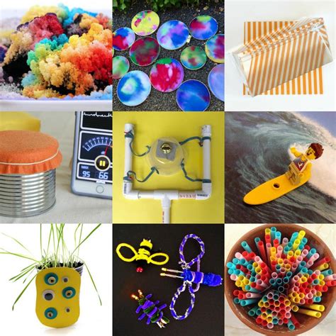 Steam for Kids 的图像结果