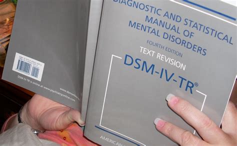 Image result for DSM Coding