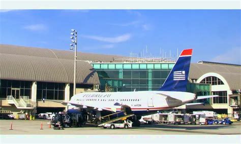 Vuelos directos baratos Santa Ana (SNA) - Austin (AUS) – AviaScanner