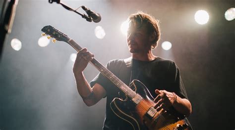 Image result for Modulation Examples Music