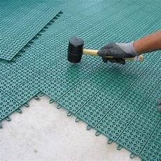 piastrelle 50x50 pavimento plastica giardino componibile multiplate verde piastrelle 50x50 pavimento plastica giardino componibile multiplate verde