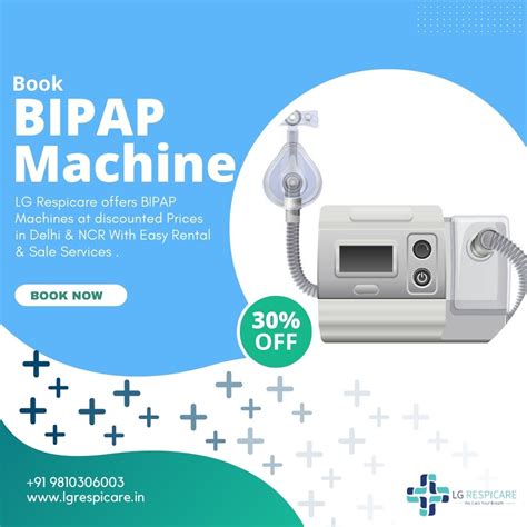 Image result for BiPAP Machine Hospital