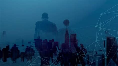 Meta Hires Former Google, Stripe Executives Behind AI Startup Dreamer ...