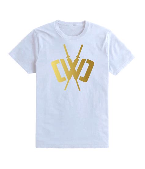 Image result for CWC Ninja Gadgets