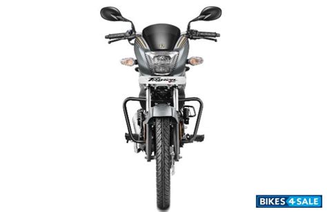 Hero Passion Plus 125 Million Edition price, specs, mileage, colours ...