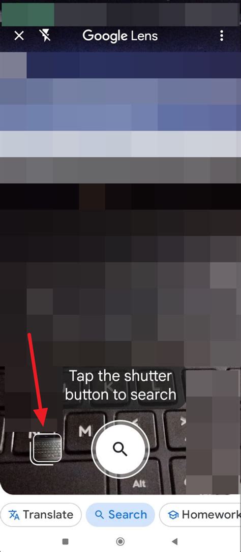 How to Use Phone to Scan QR Code 的图像结果