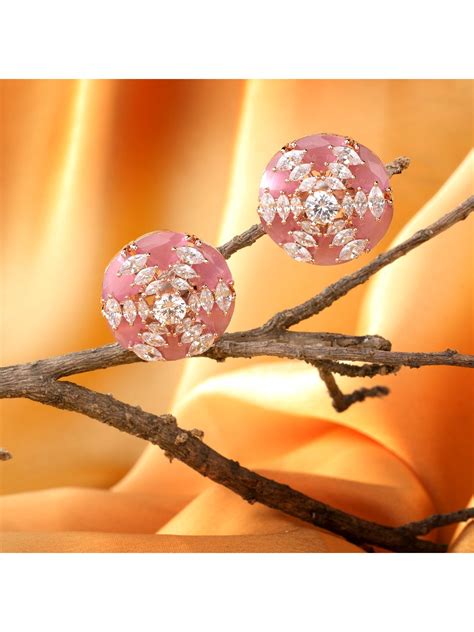 Earring Saraf RS Jewellery – Page 3