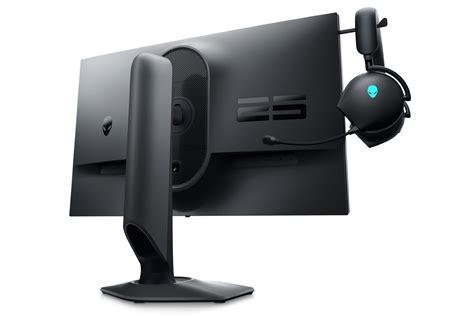Image result for Alienware Gaming Headset Stand