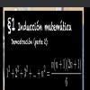 find thita bound for f(n)=n^2/2-n/2 - Brainly.in