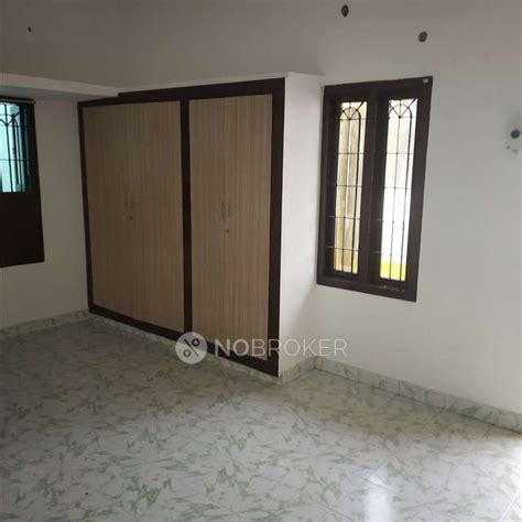 Flats for Rent in Choolaimedu, Chennai | Gated Community Flats for Rent ...