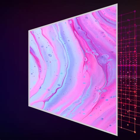 Image result for Native Resolution